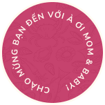 Logo line
