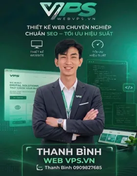 LÊ THANH BÌNH (1)